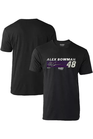 Hendrick Motorsports Team Collection Men