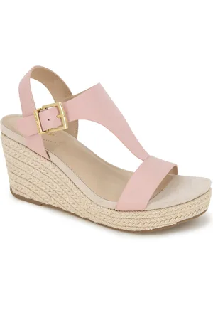 Kenneth Cole Women