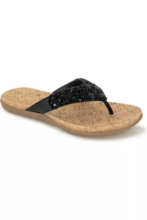 Kenneth Cole Women
