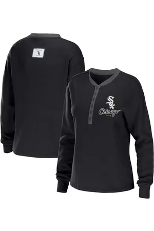 Wear By Erin Andrews Women