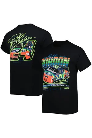 Hendrick Motorsports Team Collection Men