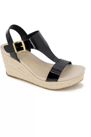 Kenneth Cole Women