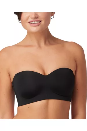 Maidenform Women