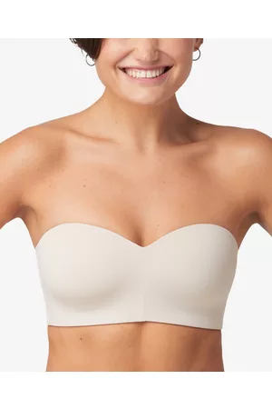 Maidenform Women