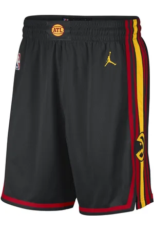 Jordan Atlanta Hawks Men