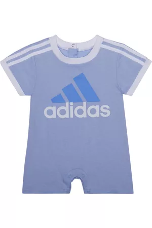 Gaan duif Gedeeltelijk adidas Underwear outlet - Kids - 1800 products on sale | FASHIOLA.co.uk