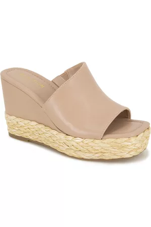 Kenneth Cole Women