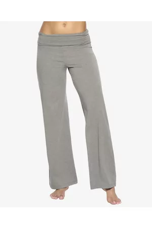 Felina Women
