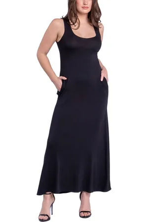 24Seven Comfort Apparel Women
