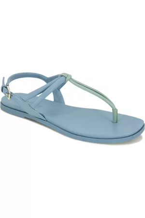Kenneth Cole Women
