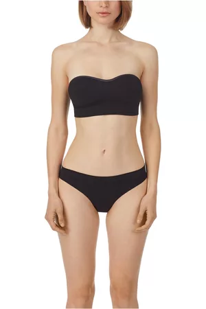 On Gossamer Women