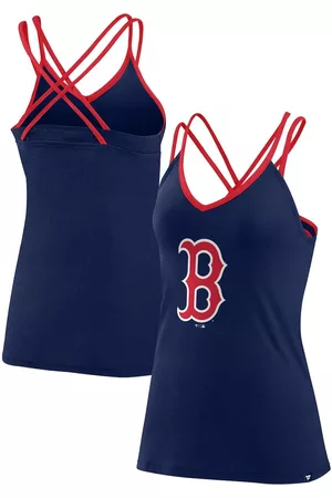 Fanatics Women