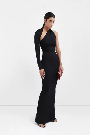 Marcella Women