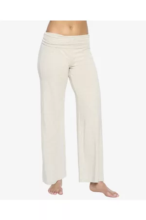 Felina Women