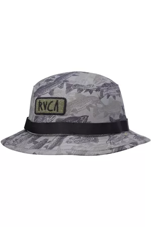 RVCA Men