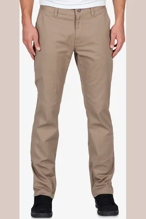 Volcom Men