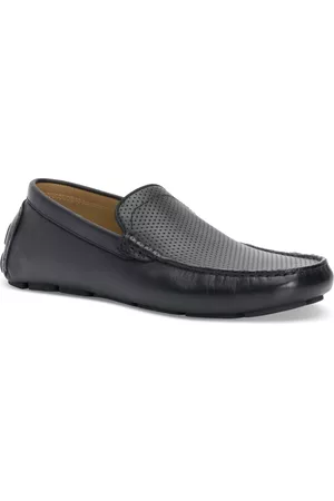 Vince Camuto Men