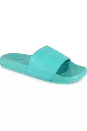 Kenneth Cole Women
