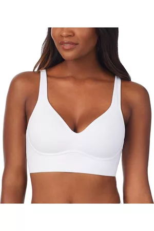 On Gossamer Women
