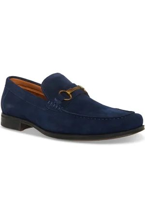 Steve Madden Men
