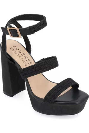 Journee Collection Women