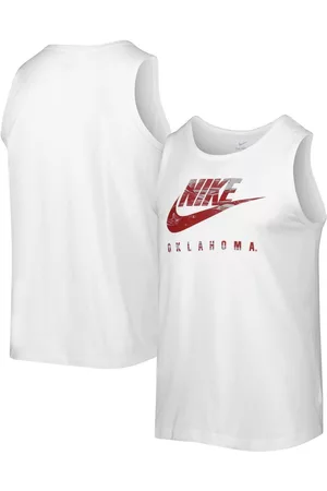 Nike Men