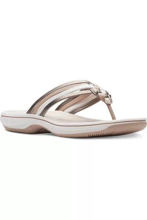 Clarks Women