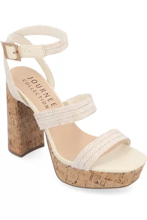 Journee Collection Women