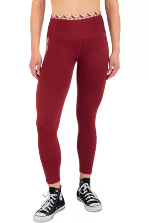 Hurley - Women - 516 products