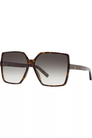 Saint Laurent Women