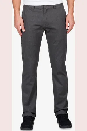 Volcom Men