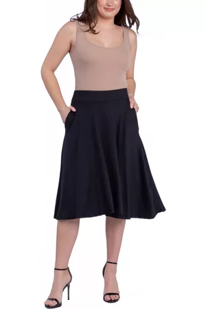 24Seven Comfort Apparel Women