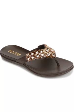 Kenneth Cole Women