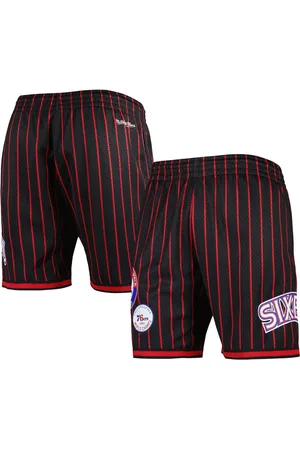 Mitchell & Ness Men