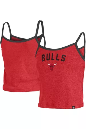 New Era Women