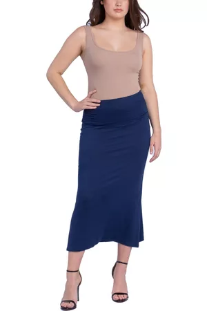 24Seven Comfort Apparel Women