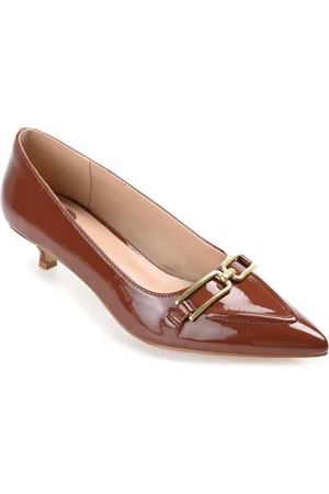 Journee Collection Women