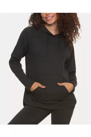 Felina Women