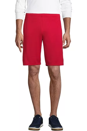 Gym Shorts in Red - 168 products