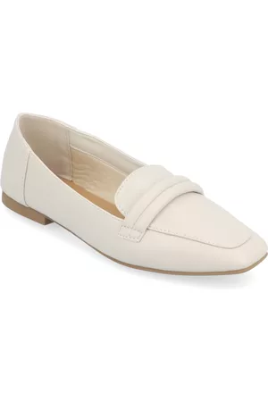 Journee Collection Women Loafers - Women's Vidoree Loafers Women's Shoes