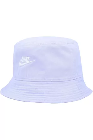 Nike Men's Camo Boonie Performance Bucket Hat - Macy's