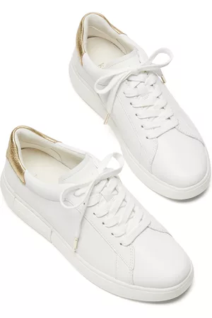 Kate Spade Women