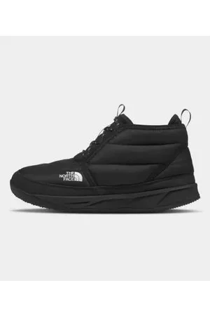 The North Face Men Lace-up Boots - Men's Nse Chukka Boots Men's Shoes