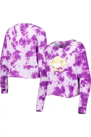 New Era Women