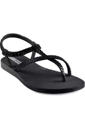 Ipanema Little Girls Class Wish Sandals