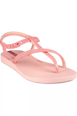 Ipanema Little Girls Class Wish Sandals