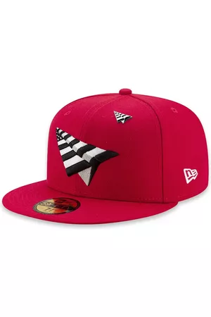 Paper Planes X Indianapolis Colts 59Fifty Fitted Hat