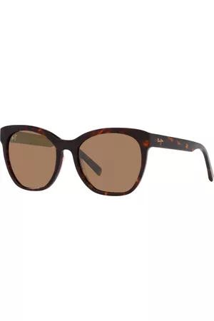 Maui Jim Women