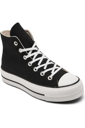 Converse Women