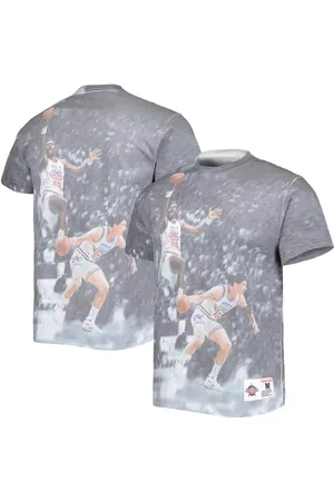 Mitchell & Ness Men